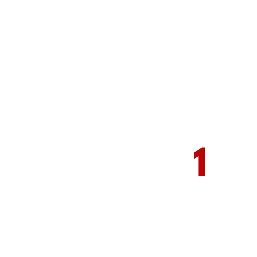 Ciprese1